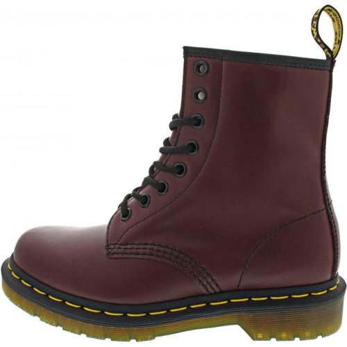 Dr. Martens 1460