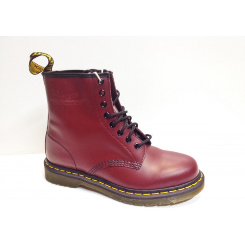Dr. Martens 1460