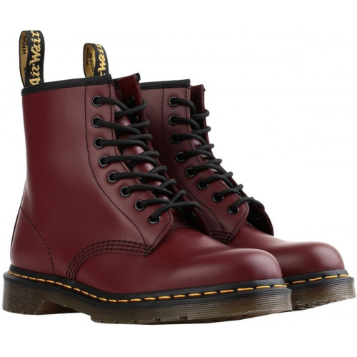 Dr. Martens 1460