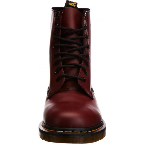 Dr. Martens 1460