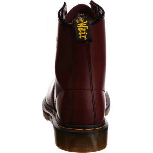 Dr. Martens 1460