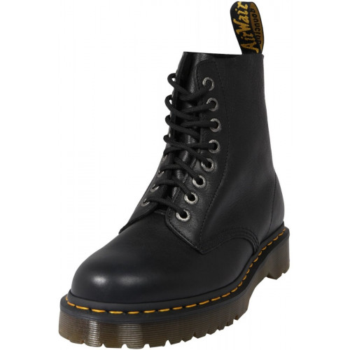 Dr. Martens 1460 Pascal Bex
