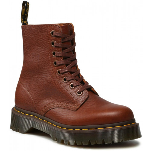 Dr. Martens 1460 Pascal Bex