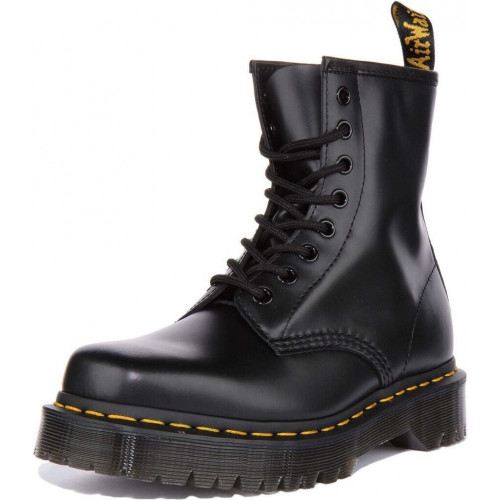 Dr. Martens 1460 Pascal Bex