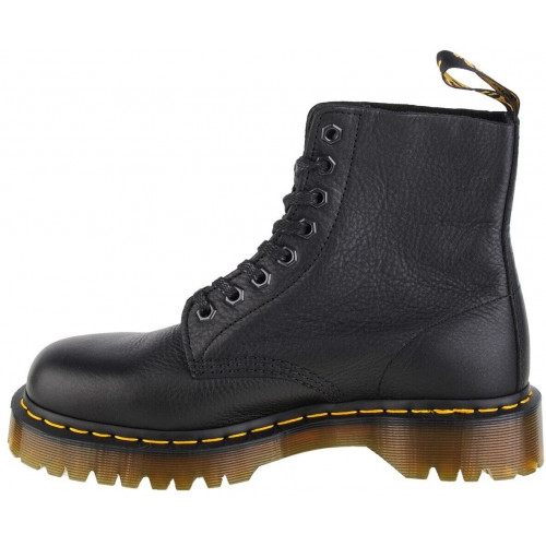 Dr. Martens 1460 Pascal Bex