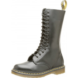 Dr. Martens 1914