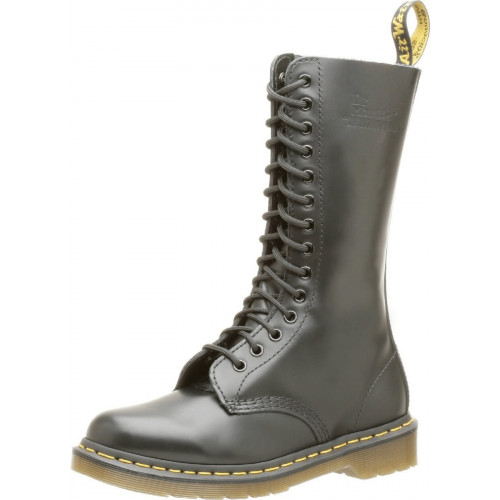 Dr. Martens 1914