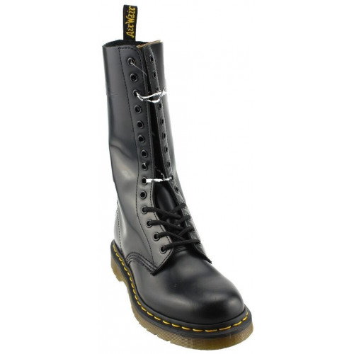 Dr. Martens 1914
