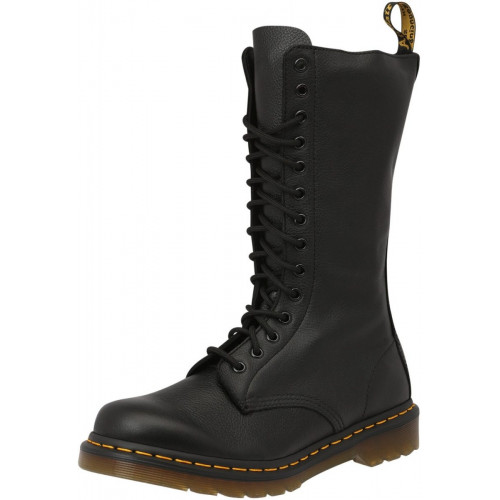 Dr. Martens 1B99