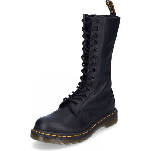 Dr. Martens 1B99