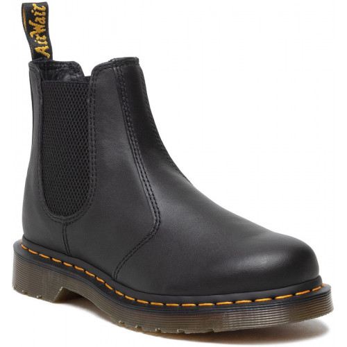Dr. Martens 2976
