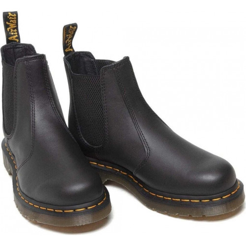 Dr. Martens 2976