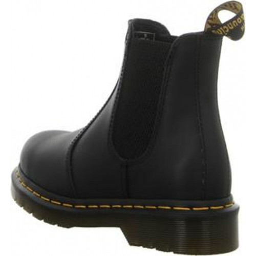 Dr. Martens 2976