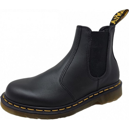 Dr. Martens 2976