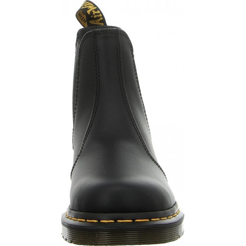 Dr. Martens 2976