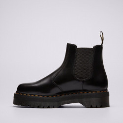 Dr. Martens 2976 Plateau