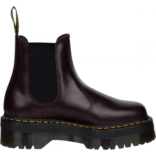 Dr. Martens 2976 Plateau