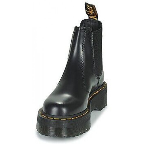 Dr. Martens 2976 Plateau