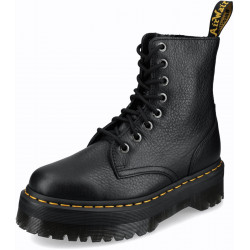 Dr. Martens Jadon III