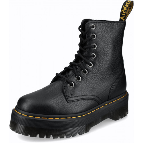 Dr. Martens Jadon III