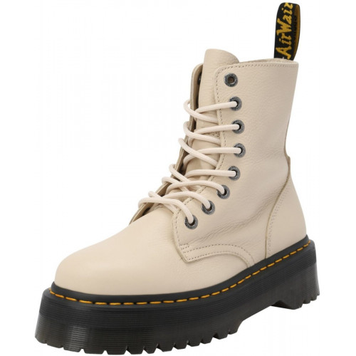 Dr. Martens Jadon III