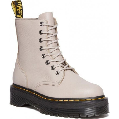 Dr. Martens Jadon III
