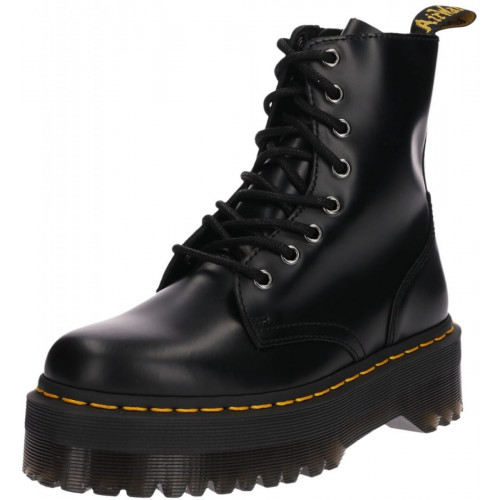 Dr. Martens Jadon Platform