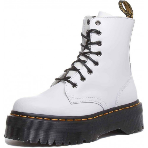 Dr. Martens Jadon Platform