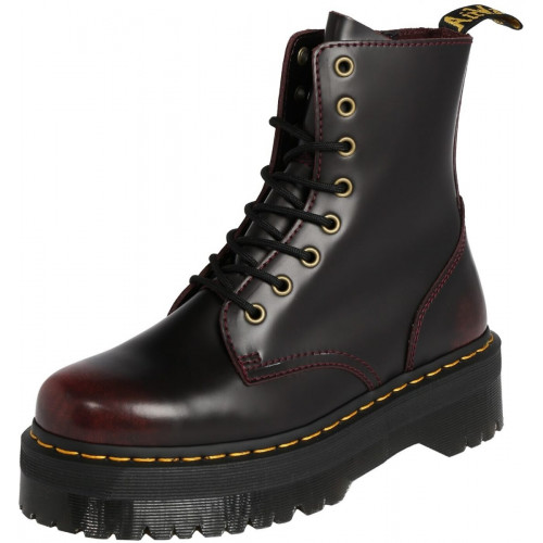 Dr. Martens Jadon Platform