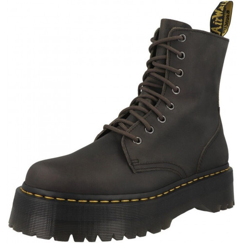 Dr. Martens Jadon Platform