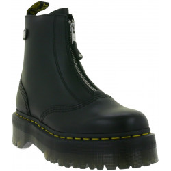 Dr. Martens Jetta Zip