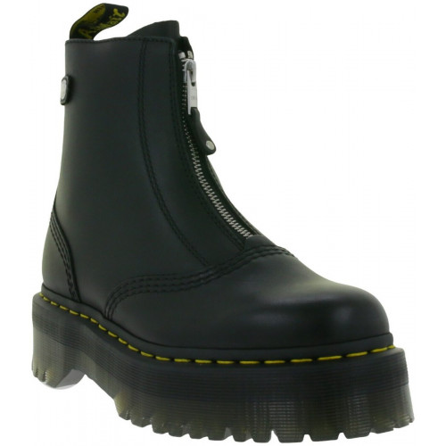 Dr. Martens Jetta Zip