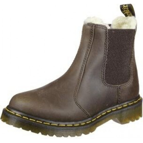 Dr. Martens Leonore
