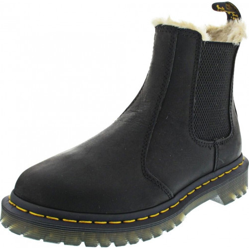 Dr. Martens Leonore