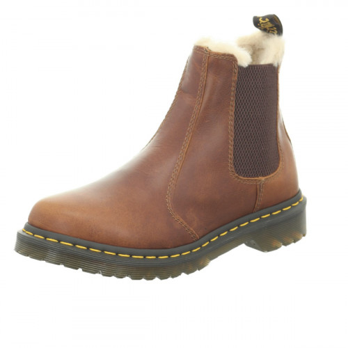 Dr. Martens Leonore