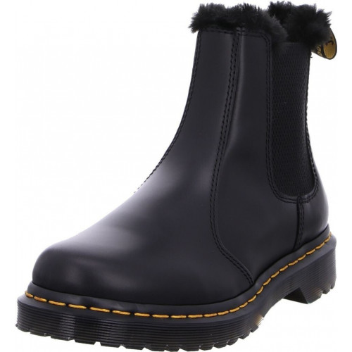 Dr. Martens Leonore