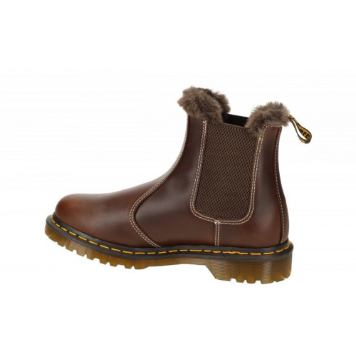 Dr. Martens Leonore