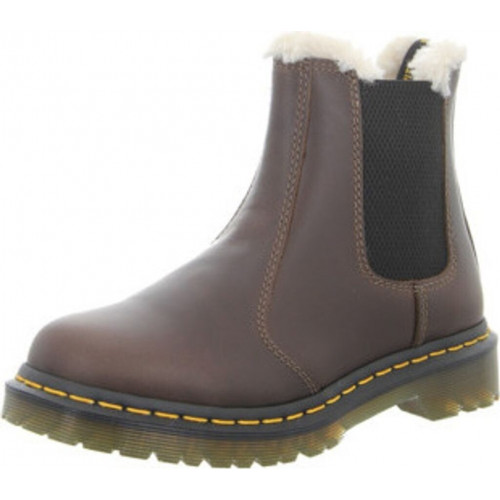 Dr. Martens Leonore