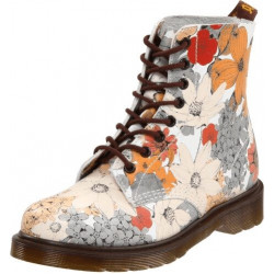 Dr. Martens Pascal