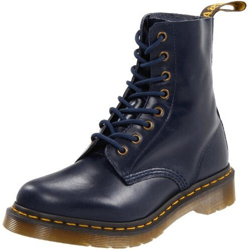 Dr. Martens Pascal