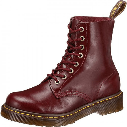 Dr. Martens Pascal