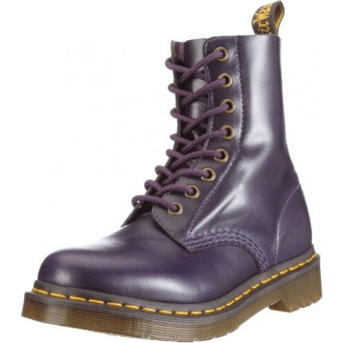 Dr. Martens Pascal