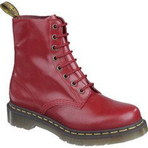 Dr. Martens Pascal