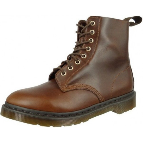 Dr. Martens Pascal