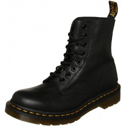 Dr. Martens Pascal Virginia