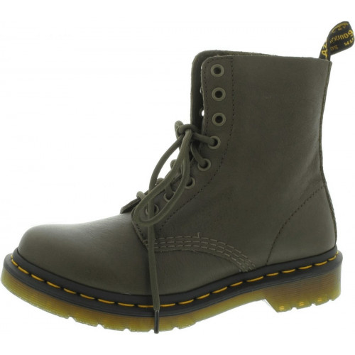 Dr. Martens Pascal Virginia