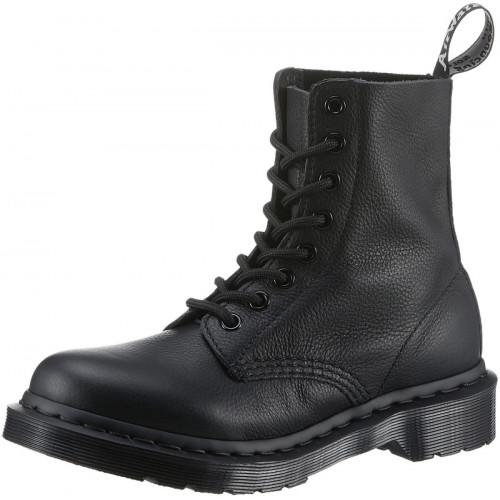 Dr. Martens Pascal Virginia