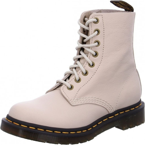Dr. Martens Pascal Virginia