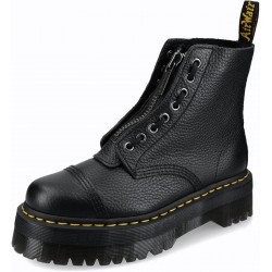 Dr. Martens Sinclair