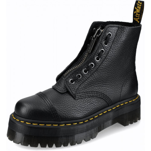 Dr. Martens Sinclair